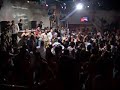 studio88