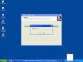 CutePDF Writer