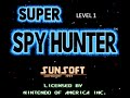 (c) 1991 sunsoft. good song, strong drum and bass line for an nes game
