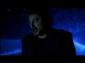 Ewa Malas-Godlewska & Jose Cura, \"EmOcean\"