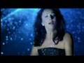 Ewa Malas-Godlewska & Jose Cura, EmOcean