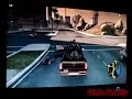Mercenaries 2 - Gameplay EXTREME 8