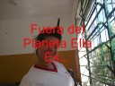 Liceo Lisandro Alvarado Friends Forever! 2008 Liceo Lisandro Alvarado Friends Forever! 2008