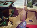 1988 Mercedes 560SL 1988 Mercedes 560SL