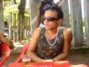 Almoço do MBK United