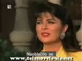 Victoria Ruffo- Pobre nina rica
