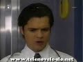 victoria-ruffo-pobre-nina-rica.html
