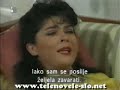 Victoria Ruffo- Pobre nina rica