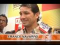 Planeta - Deportes - seleccion de agremiados.