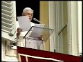 500th-anniversary-papal-swiss-guards-1-of-3.html