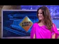 el hormiguero - entrevista a la a top model brasile�a, alessandra ambrosio ha estado en el programa de tv de antena 3 televisi�n el hormiguero junto a pablo ...