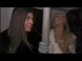Gastineau Girls Wear Furs