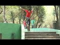 Commercial #2 Six 6 Six Skateboards
