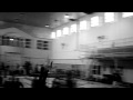 Nestorpk - Dobles