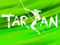 Tarzan Dennis & Tarzan John en Kala Joanne.