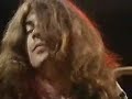 Deep Purple - Child in Time Live BBC Deep Purple - Child in Time Live BBC