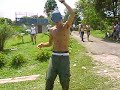 Bruno - Limbo na Lunar