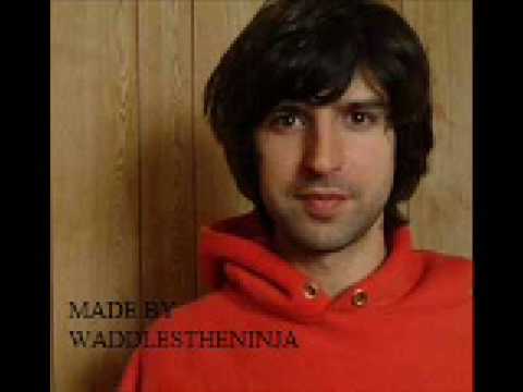 Demetri Martin - Jokes