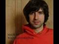 Demetri Martin - Jokes