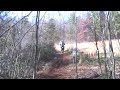 NCHSA Denver Final