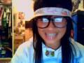 videos de Re: Stefanie ann says HI  to the world