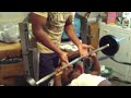 5 year old kid joshua bench press 5 year old kid joshua bench press