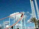 Xcelerator