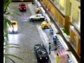 DARLING HEIGHTS CONDOMINIUM Quezon City (AML Arch'l Model Maker Group) ELPEDES, Emil