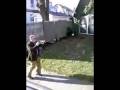 jay_parade.avi