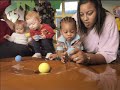 COSI Science Center Makes a Difference