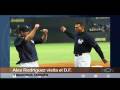 videos de HCN DEPORTES 2/12/2008