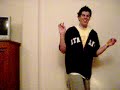 Panza Rap 2 Panza Rap 2