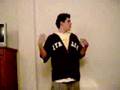 Panza Rap 2