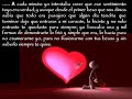 eterna soledad  para clauida paiz