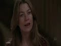 Meredith/Derek - Iris