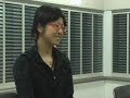 Comm. English Musings: A Day in the Life of a KGU student 2