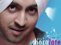 Gulabi Pagg