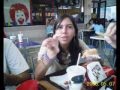 Prom XV SJB