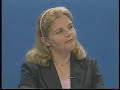 Roberto Mallet - Entrevista na Rede Vida 01