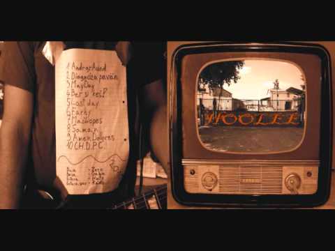 Youtube Video H7faAI_hNwk