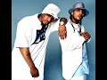 youngbloodz-another level