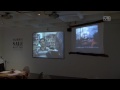 BUY THIS installation - The Centre Cannot Hold: Part 1
