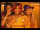 don't u want their juicy?don't u want destiny's child?