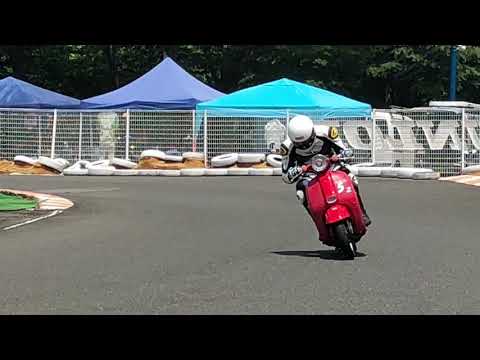 動画