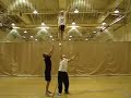 Tic Toc 1arm lib Tic Toc 1arm lib
