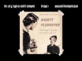 The Life and Times of Ossett Flushdyke - Episode 1.wmv