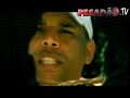 Bonde dos MCs - Apelo Bonde dos MCs - Apelo