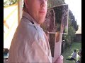 Twilight demonstration: Meerkat part 5