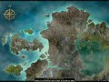 Review: Guild Wars Factions Review: Guild Wars Factions