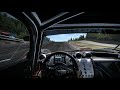 Need for Speed: Shift 2  Unleashed video